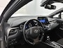 Toyota C-HR / C-HR+ 1.8 Hybrid Style Ultimate | BTW-auto | JBL-audio | NAP! |