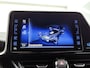 Toyota C-HR / C-HR+ 1.8 Hybrid Style Ultimate | BTW-auto | JBL-audio | NAP! |