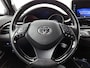 Toyota C-HR / C-HR+ 1.8 Hybrid Style Ultimate | BTW-auto | JBL-audio | NAP! |