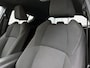 Toyota C-HR / C-HR+ 1.8 Hybrid Style Ultimate | BTW-auto | JBL-audio | NAP! |