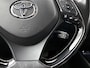 Toyota C-HR / C-HR+ 1.8 Hybrid Style Ultimate | BTW-auto | JBL-audio | NAP! |
