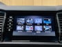 Skoda Kodiaq 1.5 TSI Business Edition |7-PERS|150PK|DIGITAL COCKPIT|CAMERA|CARPLAY|STOEL+STUURVERWARMING|NAVIGATIE|NAP|NL|INCL.BTW