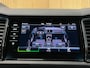 Skoda Kodiaq 1.5 TSI Business Edition |7-PERS|150PK|DIGITAL COCKPIT|CAMERA|CARPLAY|STOEL+STUURVERWARMING|NAVIGATIE|NAP|NL|INCL.BTW