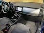 Skoda Kodiaq 1.5 TSI Business Edition |7-PERS|150PK|DIGITAL COCKPIT|CAMERA|CARPLAY|STOEL+STUURVERWARMING|NAVIGATIE|NAP|NL|INCL.BTW