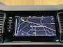 Skoda Kodiaq 1.5 TSI Business Edition |7-PERS|150PK|DIGITAL COCKPIT|CAMERA|CARPLAY|STOEL+STUURVERWARMING|NAVIGATIE|NAP|NL|INCL.BTW
