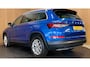 Skoda Kodiaq 1.5 TSI Business Edition |7-PERS|150PK|DIGITAL COCKPIT|CAMERA|CARPLAY|STOEL+STUURVERWARMING|NAVIGATIE|NAP|NL|INCL.BTW