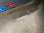 Skoda Kodiaq 1.5 TSI Business Edition |7-PERS|150PK|DIGITAL COCKPIT|CAMERA|CARPLAY|STOEL+STUURVERWARMING|NAVIGATIE|NAP|NL|INCL.BTW