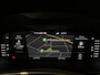 Skoda Kodiaq 1.5 TSI Business Edition |7-PERS|150PK|DIGITAL COCKPIT|CAMERA|CARPLAY|STOEL+STUURVERWARMING|NAVIGATIE|NAP|NL|INCL.BTW