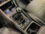 Skoda Kodiaq 1.5 TSI Business Edition |7-PERS|150PK|DIGITAL COCKPIT|CAMERA|CARPLAY|STOEL+STUURVERWARMING|NAVIGATIE|NAP|NL|INCL.BTW