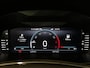 Skoda Kodiaq 1.5 TSI Business Edition |7-PERS|150PK|DIGITAL COCKPIT|CAMERA|CARPLAY|STOEL+STUURVERWARMING|NAVIGATIE|NAP|NL|INCL.BTW