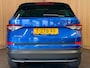 Skoda Kodiaq 1.5 TSI Business Edition |7-PERS|150PK|DIGITAL COCKPIT|CAMERA|CARPLAY|STOEL+STUURVERWARMING|NAVIGATIE|NAP|NL|INCL.BTW