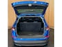 Skoda Kodiaq 1.5 TSI Business Edition |7-PERS|150PK|DIGITAL COCKPIT|CAMERA|CARPLAY|STOEL+STUURVERWARMING|NAVIGATIE|NAP|NL|INCL.BTW