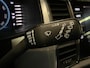 Skoda Kodiaq 1.5 TSI Business Edition |7-PERS|150PK|DIGITAL COCKPIT|CAMERA|CARPLAY|STOEL+STUURVERWARMING|NAVIGATIE|NAP|NL|INCL.BTW