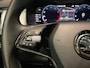Skoda Kodiaq 1.5 TSI Business Edition |7-PERS|150PK|DIGITAL COCKPIT|CAMERA|CARPLAY|STOEL+STUURVERWARMING|NAVIGATIE|NAP|NL|INCL.BTW