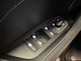 Skoda Kodiaq 1.5 TSI Business Edition |7-PERS|150PK|DIGITAL COCKPIT|CAMERA|CARPLAY|STOEL+STUURVERWARMING|NAVIGATIE|NAP|NL|INCL.BTW