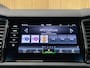 Skoda Kodiaq 1.5 TSI Business Edition |7-PERS|150PK|DIGITAL COCKPIT|CAMERA|CARPLAY|STOEL+STUURVERWARMING|NAVIGATIE|NAP|NL|INCL.BTW