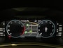 Skoda Kodiaq 1.5 TSI Business Edition |7-PERS|150PK|DIGITAL COCKPIT|CAMERA|CARPLAY|STOEL+STUURVERWARMING|NAVIGATIE|NAP|NL|INCL.BTW
