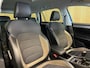 Skoda Kodiaq 1.5 TSI Business Edition |7-PERS|150PK|DIGITAL COCKPIT|CAMERA|CARPLAY|STOEL+STUURVERWARMING|NAVIGATIE|NAP|NL|INCL.BTW