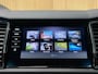 Skoda Kodiaq 1.5 TSI Business Edition |7-PERS|150PK|DIGITAL COCKPIT|CAMERA|CARPLAY|STOEL+STUURVERWARMING|NAVIGATIE|NAP|NL|INCL.BTW