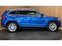 Skoda Kodiaq 1.5 TSI Business Edition |7-PERS|150PK|DIGITAL COCKPIT|CAMERA|CARPLAY|STOEL+STUURVERWARMING|NAVIGATIE|NAP|NL|INCL.BTW