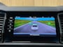 Skoda Kodiaq 1.5 TSI Business Edition |7-PERS|150PK|DIGITAL COCKPIT|CAMERA|CARPLAY|STOEL+STUURVERWARMING|NAVIGATIE|NAP|NL|INCL.BTW