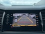 Skoda Kodiaq 1.5 TSI Business Edition |7-PERS|150PK|DIGITAL COCKPIT|CAMERA|CARPLAY|STOEL+STUURVERWARMING|NAVIGATIE|NAP|NL|INCL.BTW