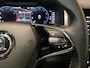 Skoda Kodiaq 1.5 TSI Business Edition |7-PERS|150PK|DIGITAL COCKPIT|CAMERA|CARPLAY|STOEL+STUURVERWARMING|NAVIGATIE|NAP|NL|INCL.BTW