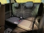 Skoda Kodiaq 1.5 TSI Business Edition |7-PERS|150PK|DIGITAL COCKPIT|CAMERA|CARPLAY|STOEL+STUURVERWARMING|NAVIGATIE|NAP|NL|INCL.BTW