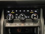 Skoda Kodiaq 1.5 TSI Business Edition |7-PERS|150PK|DIGITAL COCKPIT|CAMERA|CARPLAY|STOEL+STUURVERWARMING|NAVIGATIE|NAP|NL|INCL.BTW