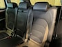 Skoda Kodiaq 1.5 TSI Business Edition |7-PERS|150PK|DIGITAL COCKPIT|CAMERA|CARPLAY|STOEL+STUURVERWARMING|NAVIGATIE|NAP|NL|INCL.BTW
