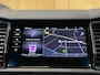 Skoda Kodiaq 1.5 TSI Business Edition |7-PERS|150PK|DIGITAL COCKPIT|CAMERA|CARPLAY|STOEL+STUURVERWARMING|NAVIGATIE|NAP|NL|INCL.BTW