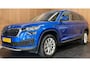 Skoda Kodiaq 1.5 TSI Business Edition |7-PERS|150PK|DIGITAL COCKPIT|CAMERA|CARPLAY|STOEL+STUURVERWARMING|NAVIGATIE|NAP|NL|INCL.BTW