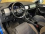 Skoda Kodiaq 1.5 TSI Business Edition |7-PERS|150PK|DIGITAL COCKPIT|CAMERA|CARPLAY|STOEL+STUURVERWARMING|NAVIGATIE|NAP|NL|INCL.BTW