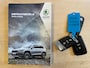 Skoda Kodiaq 1.5 TSI Business Edition |7-PERS|150PK|DIGITAL COCKPIT|CAMERA|CARPLAY|STOEL+STUURVERWARMING|NAVIGATIE|NAP|NL|INCL.BTW