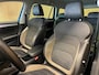 Skoda Kodiaq 1.5 TSI Business Edition |7-PERS|150PK|DIGITAL COCKPIT|CAMERA|CARPLAY|STOEL+STUURVERWARMING|NAVIGATIE|NAP|NL|INCL.BTW
