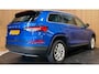 Skoda Kodiaq 1.5 TSI Business Edition |7-PERS|150PK|DIGITAL COCKPIT|CAMERA|CARPLAY|STOEL+STUURVERWARMING|NAVIGATIE|NAP|NL|INCL.BTW