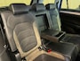 Skoda Kodiaq 1.5 TSI Business Edition |7-PERS|150PK|DIGITAL COCKPIT|CAMERA|CARPLAY|STOEL+STUURVERWARMING|NAVIGATIE|NAP|NL|INCL.BTW