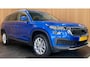 Skoda Kodiaq 1.5 TSI Business Edition |7-PERS|150PK|DIGITAL COCKPIT|CAMERA|CARPLAY|STOEL+STUURVERWARMING|NAVIGATIE|NAP|NL|INCL.BTW