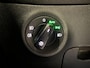 Skoda Kodiaq 1.5 TSI Business Edition |7-PERS|150PK|DIGITAL COCKPIT|CAMERA|CARPLAY|STOEL+STUURVERWARMING|NAVIGATIE|NAP|NL|INCL.BTW