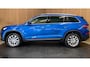 Skoda Kodiaq 1.5 TSI Business Edition |7-PERS|150PK|DIGITAL COCKPIT|CAMERA|CARPLAY|STOEL+STUURVERWARMING|NAVIGATIE|NAP|NL|INCL.BTW