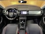Skoda Kodiaq 1.5 TSI Business Edition |7-PERS|150PK|DIGITAL COCKPIT|CAMERA|CARPLAY|STOEL+STUURVERWARMING|NAVIGATIE|NAP|NL|INCL.BTW