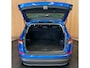Skoda Kodiaq 1.5 TSI Business Edition |7-PERS|150PK|DIGITAL COCKPIT|CAMERA|CARPLAY|STOEL+STUURVERWARMING|NAVIGATIE|NAP|NL|INCL.BTW