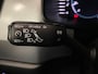 Skoda Kodiaq 1.5 TSI Business Edition |7-PERS|150PK|DIGITAL COCKPIT|CAMERA|CARPLAY|STOEL+STUURVERWARMING|NAVIGATIE|NAP|NL|INCL.BTW