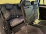 Skoda Kodiaq 1.5 TSI Business Edition |7-PERS|150PK|DIGITAL COCKPIT|CAMERA|CARPLAY|STOEL+STUURVERWARMING|NAVIGATIE|NAP|NL|INCL.BTW
