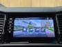 Skoda Kodiaq 1.5 TSI Business Edition |7-PERS|150PK|DIGITAL COCKPIT|CAMERA|CARPLAY|STOEL+STUURVERWARMING|NAVIGATIE|NAP|NL|INCL.BTW