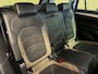 Skoda Kodiaq 1.5 TSI Business Edition |7-PERS|150PK|DIGITAL COCKPIT|CAMERA|CARPLAY|STOEL+STUURVERWARMING|NAVIGATIE|NAP|NL|INCL.BTW