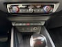 Audi A1 Sportback 30 TFSI Pro Line |Stoelvw,Carplay|