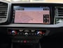 Audi A1 Sportback 30 TFSI Pro Line |Stoelvw,Carplay|