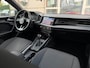 Audi A1 Sportback 30 TFSI Pro Line |Stoelvw,Carplay|