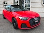 Audi A1 Sportback 30 TFSI Pro Line |Stoelvw,Carplay|
